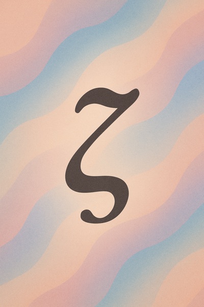 Navigation bar avatar