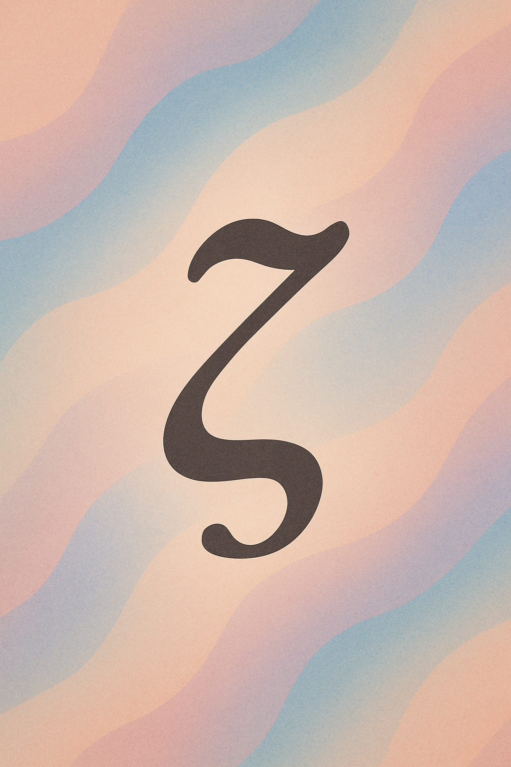 Navigation bar avatar